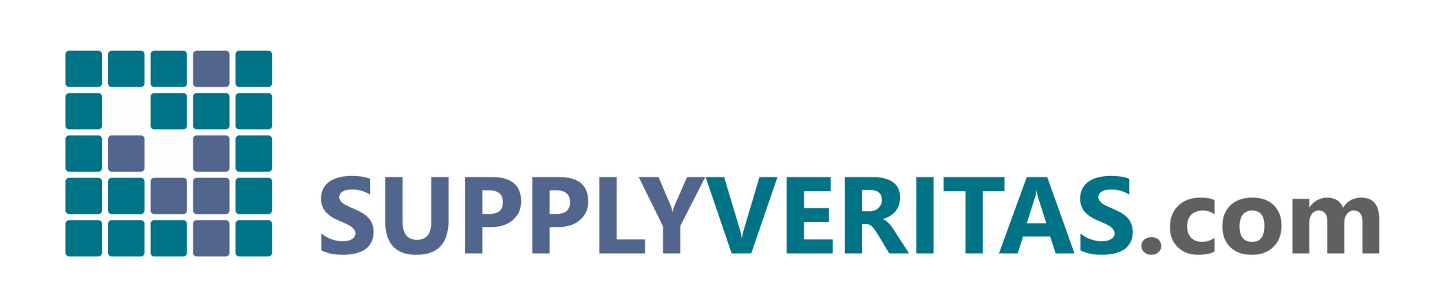 SUPPLYVERITAS.com